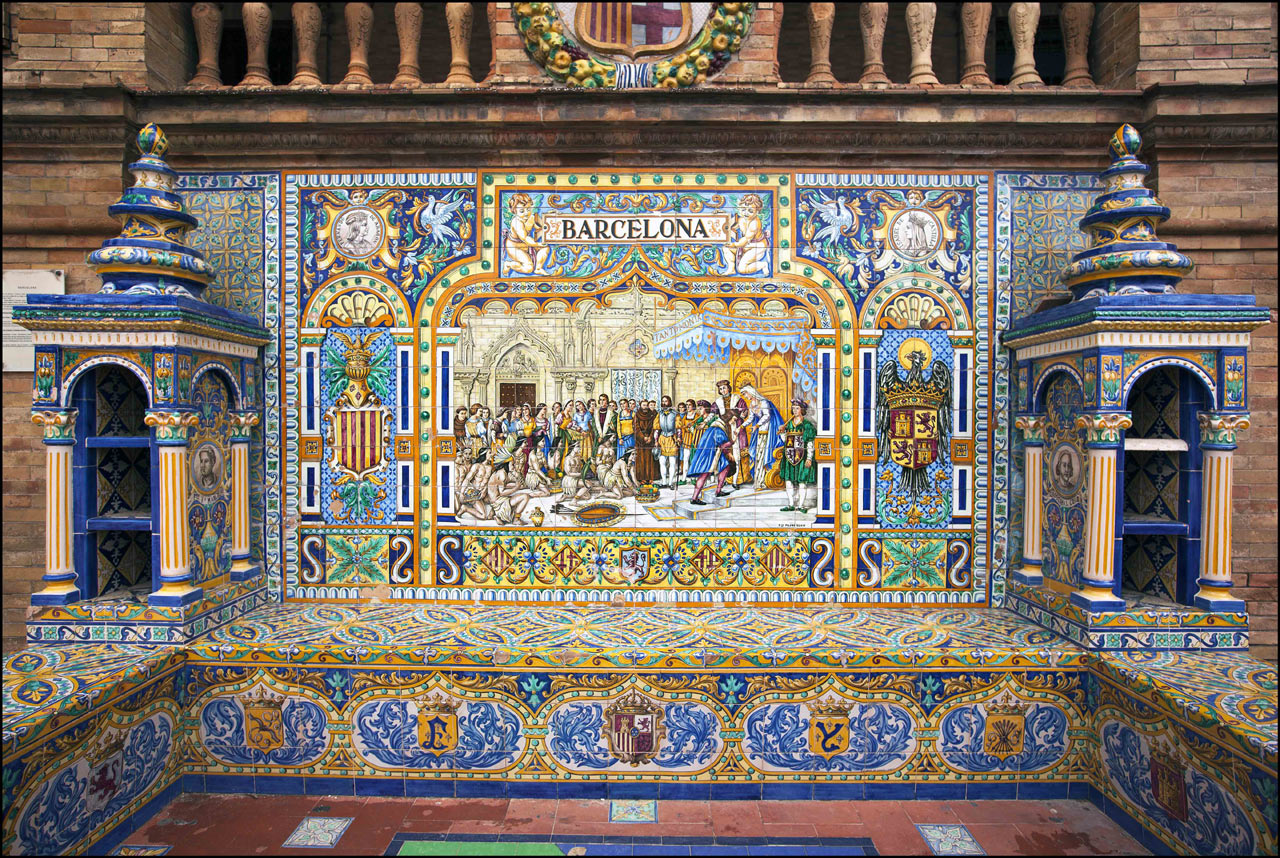 Seville